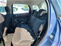 FIAT 500 L 1.3 MJT 95 CV Mirror