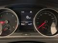 VOLKSWAGEN GOLF 1.6 TDI 110 CV 5p. Confortline BM Technology