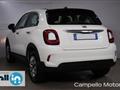 FIAT 500X 1.0 Turbo 120cv 500X MY23