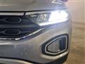 VOLKSWAGEN T-ROC 1.5 TSI ACT DSG Life