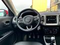 JEEP COMPASS 1.6 Multijet II 2WD Business