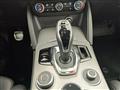 ALFA ROMEO STELVIO 2.2 Turbodiesel 210 CV AT8 Q4 Veloce