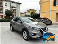 NISSAN QASHQAI 1.5 dCi 115 CV Acenta