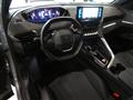 PEUGEOT 3008 1.5 HDi 131 Cv Allure AT - Full LED, Navi, Camera