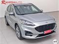 FORD KUGA 1.5 EcoBlue 120 CV aut. ST-Line X Km 68.000