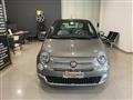 FIAT 500 1.0 hybrid Dolcevita 70cv