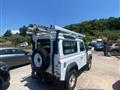 LAND ROVER Defender 90 2.2 td SE SW