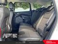 FORD KUGA (2012) Kuga 2.0 tdci Titanium 4wd 163cv powershift