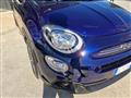 FIAT 500X 1.0 t3 Club 120cv