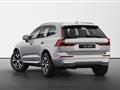 VOLVO XC60 T6 Plug-in hybrid AWD automatico Plus Bright