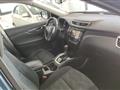 NISSAN X-TRAIL 1.6 dCi 2WD Tekna