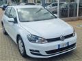 VOLKSWAGEN GOLF 1.6 TDI 90 CV 5p. Business Trendline BlueMotion Te