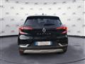 RENAULT NUOVO CAPTUR Captur TCe 90 CV Techno