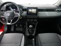 RENAULT NEW CLIO TCE 100 CV GPL 5P EVOLUTION