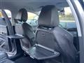 PEUGEOT 5008 1.6 bluehdi Crossway s&s 120cv 7p.ti eat6