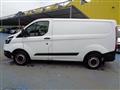 FORD TRANSIT CUSTOM Transit Custom 260 2.0 TDCi PC Furgone Entry