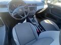 SEAT IBIZA 1.0 MPI 5 porte Style