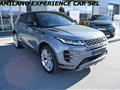 LAND ROVER RANGE ROVER EVOQUE 2.0D I4 180 CV AWD Auto First Edition