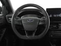 FORD FOCUS 1.0 EcoBoost Hybrid 125 CV SW ST-Line