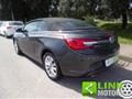 OPEL CASCADA 2.0 CDTI ECOTEC 165CV S&S Cosmo Possibile Garanzia