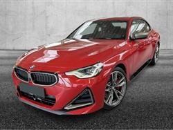 BMW SERIE 2 COUPE' M 240i xDrive