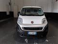 FIAT FIORINO 1.3 MJT 95CV Cargo SX