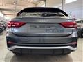 AUDI Q3 SPORTBACK SPB Sportback 35 TFSI Stronic S line "18 Sline LED