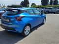 NISSAN MICRA IG-T 92 Xtronic 5 porte Acenta