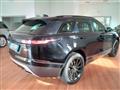 LAND ROVER RANGE ROVER VELAR 2.0D I4 240 CV R-Dynamic S