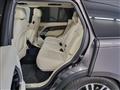 LAND ROVER NUOVO RANGE ROVER 3.0D l6 HSE