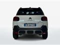 CITROEN C3 AIRCROSS 1.2 puretech Shine s&s 110cv 1.2 PURETECH