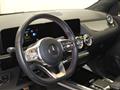 MERCEDES CLASSE GLA d Automatic Premium AMG