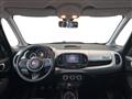 FIAT 500L 2017 Cross cross 1.4 s&s 95cv my20