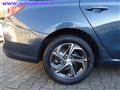 HYUNDAI I30 1.0 T-GDI iMT WAGON 48V PRIME