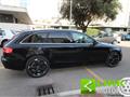 AUDI A4 AVANT Avant 2.0 TFSI 211 CV quattro S tronic S LINE