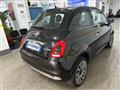 FIAT 500 1.0 Hybrid Lounge