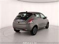 LANCIA YPSILON 1.0 FireFly 5 porte S&S Hybrid Platino