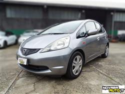 HONDA Jazz 1.2 i-VTEC Elegance