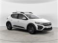 DACIA NUOVA SANDERO STEPWAY Stepway 1.0 TCe ECO-G Expression