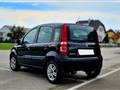 FIAT PUNTO 1.2