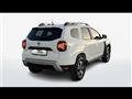 DACIA DUSTER 1.0 tce Prestige up Gpl 4x2 100cv