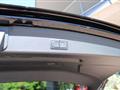 AUDI Q3 35TDI S-tronic 3xS-line-20"-MATRIX-BLACK