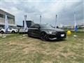 AUDI RS 3 SPORTBACK SPB TFSI quattro Stronic Tetto B&O Matrix Head up