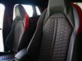 AUDI Q3 RS Q3 quattro S tronic