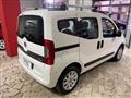 FIAT QUBO 1.4 8V 77 CV Dynamic Natural Power