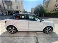 AUDI A1 SPORTBACK SPB 1.6 TDI AUT. NEOPAT PROMO