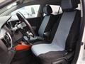 KIA STONIC 1.4 MPI EcoGPL