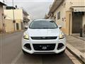 FORD KUGA (2012) 2.0 TDCI 120 CV S&S Business