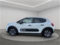 CITROEN C3 PureTech 83 S&S Shine