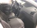 VOLKSWAGEN POLO 1.4 TDI 5p. Comfortline